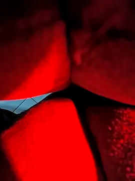 Snapshot of HardWolf2024 chatting on 10.11.25 HardWolf2024 online show from 10.11.25