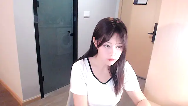 puppy-mango online show from 12.04.24