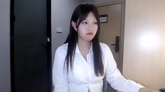 puppy-mango online show from 12.06.24