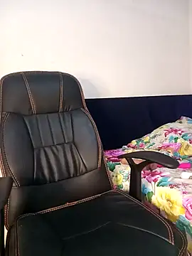 Aashixxx12 online show from 02.26.25