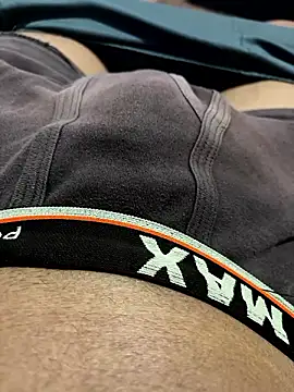 Snapshot of Desiboy___21 chatting on 12.01.24 Desiboy   21 online show from 12.01.24