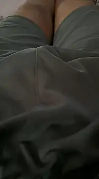 Snapshot of Desiboy___21 chatting on 12.08.24 Desiboy   21 online show from 12.08.24