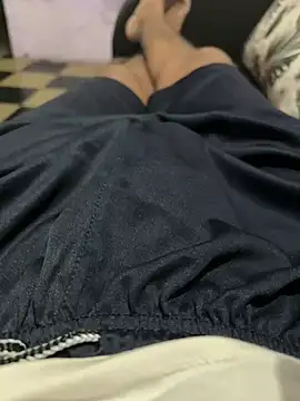 Snapshot of Desiboy___21 chatting on 12.12.24 Desiboy   21 online show from 12.12.24