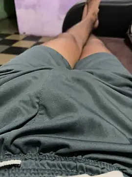 Snapshot of Desiboy___21 chatting on 03.03.25 Desiboy   21 online show from 03.03.25