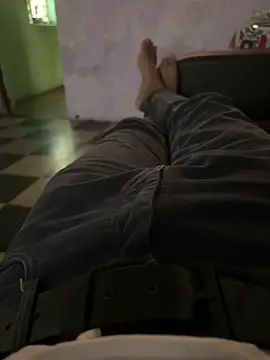 Snapshot of Desiboy___21 chatting on 03.07.25 Desiboy   21 online show from 03.07.25