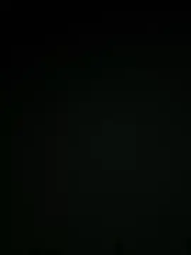 Snapshot of Desiboy___21 chatting on 03.17.25 Desiboy   21 online show from 03.17.25