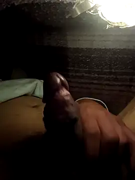 GaMeCrAc1 online show from 04.03.26