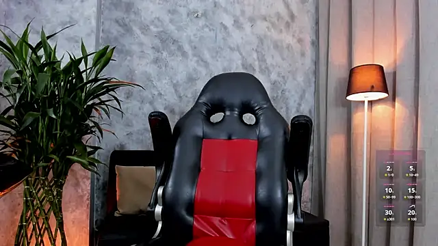 boyc022  online show from 03.24.26