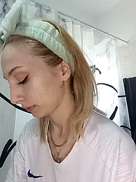 AnyaLobb62 online show from 01.08.25