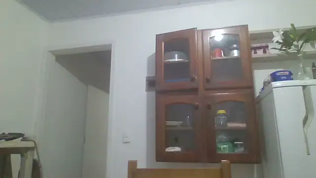 isabella048 online show from 09.14.25