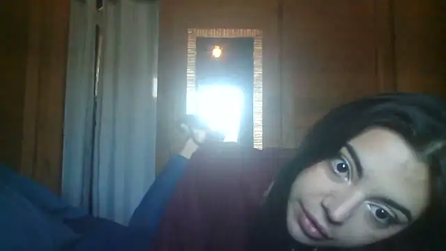 isabella048 online show from 09.14.25