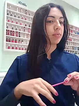 isabella048 online show from 09.26.25