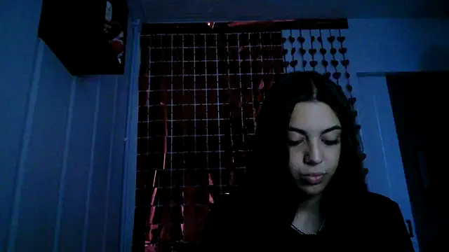 isabella048 online show from 09.28.25