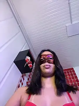 isabella048 online show from 12.02.25