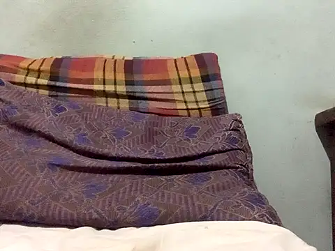 VastNoon95 online show from 09.10.25