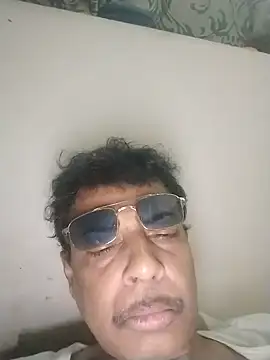 VastNoon95 online show from 05.26.26