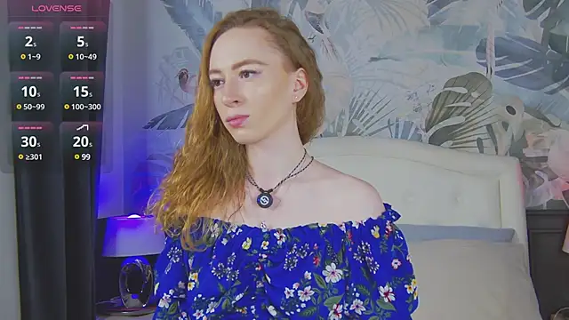  AngelMoon  online show from 01.25.25