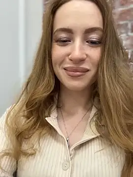  AngelMoon  online show from 09.23.25