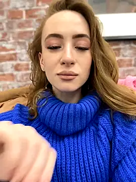  AngelMoon  online show from 10.06.25