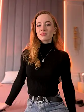  AngelMoon  online show from 10.20.25