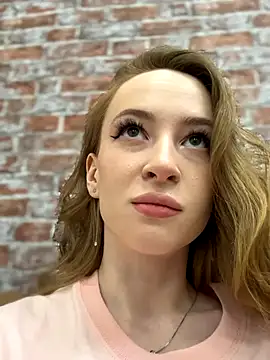  AngelMoon  online show from 11.12.25