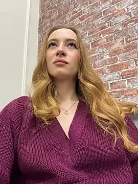  AngelMoon  online show from 11.15.25