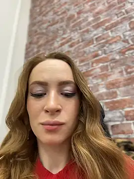  AngelMoon  online show from 11.20.25