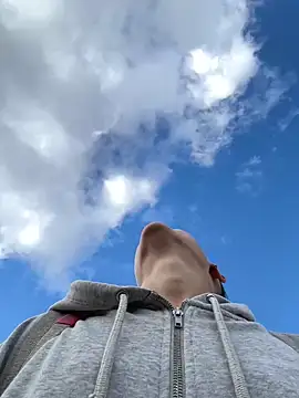 Snapshot of _ExoticGirl chatting on 12.13.24 ExoticGirl online show from 12.13.24