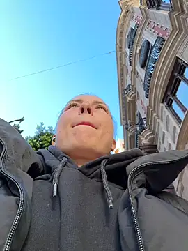 Snapshot of _ExoticGirl chatting on 12.16.24 ExoticGirl online show from 12.16.24