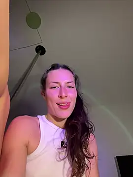 Snapshot of _ExoticGirl chatting on 01.16.25 ExoticGirl online show from 01.16.25