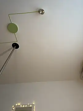 Snapshot of _ExoticGirl chatting on 02.23.25 ExoticGirl online show from 02.23.25