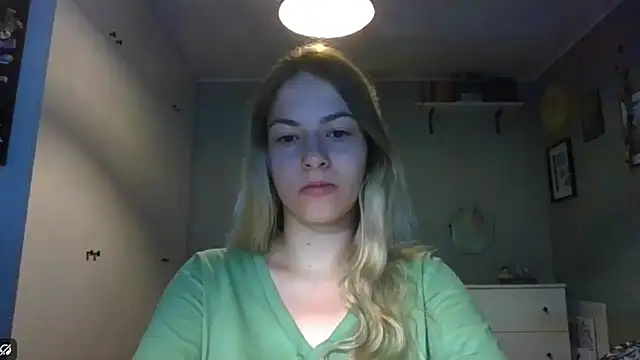 ROSIEx sweet online show from 09.12.25