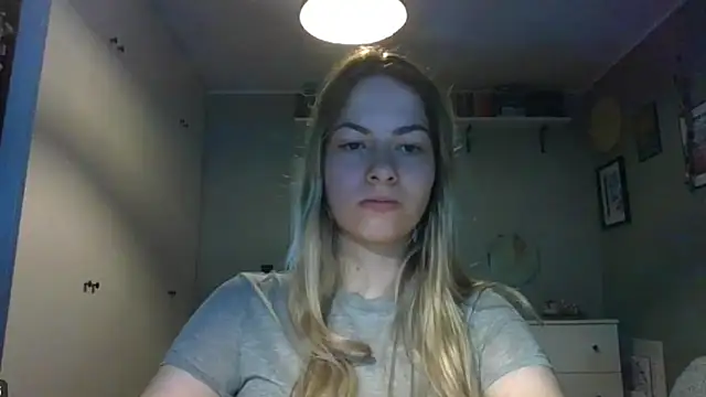 ROSIEx sweet online show from 09.16.25