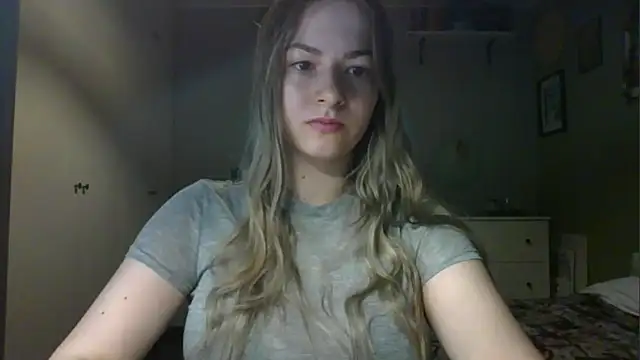 ROSIEx sweet online show from 10.13.25