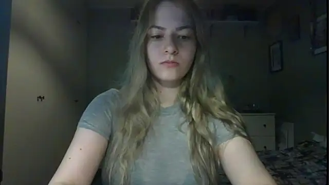 ROSIEx sweet online show from 10.16.25