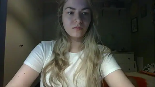 ROSIEx sweet online show from 11.21.25