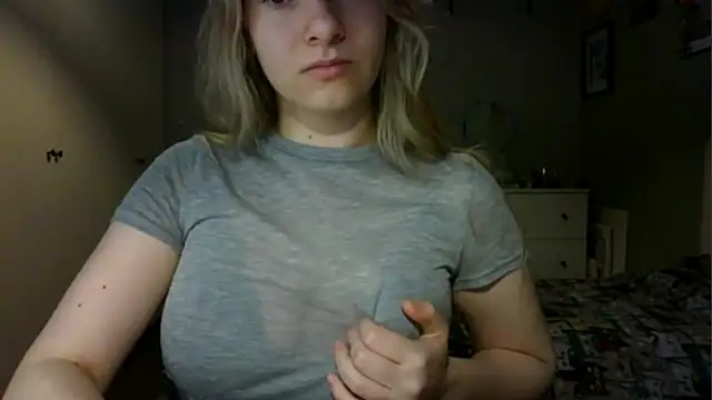 ROSIEx sweet online show from 01.13.26