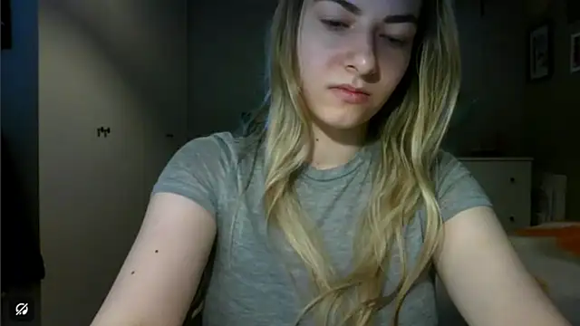 ROSIEx sweet online show from 06.02.26