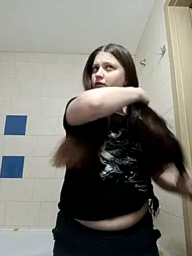 kila lo online show from 01.13.25