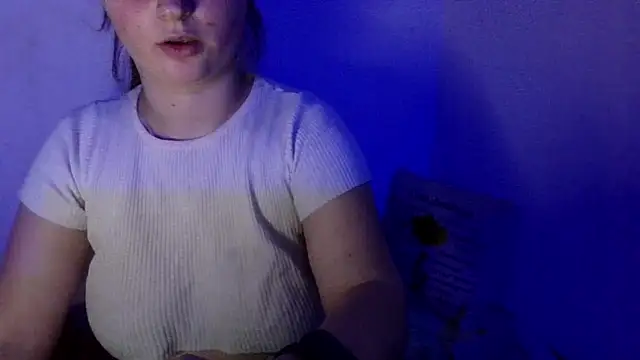 kila lo online show from 02.01.25