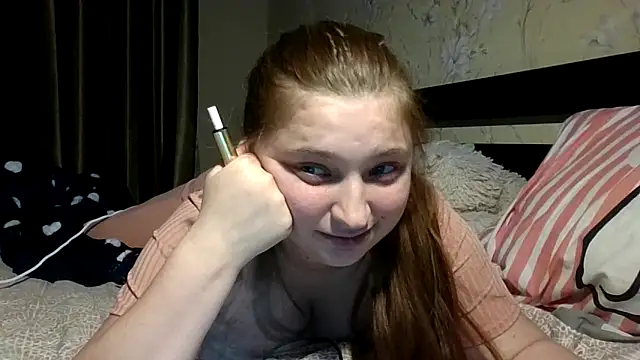 kila lo online show from 02.19.26