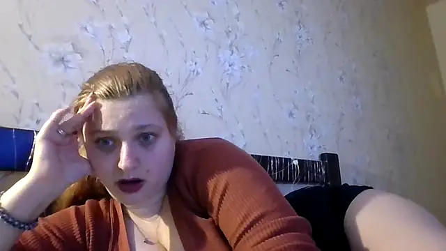 kila lo online show from 03.29.26