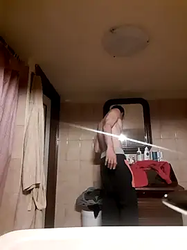 Snapshot of MrTamburine22 chatting on 12.03.24 MrTamburine22 online show from 12.03.24