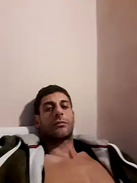 Snapshot of MrTamburine22 chatting on 12.08.24 MrTamburine22 online show from 12.08.24