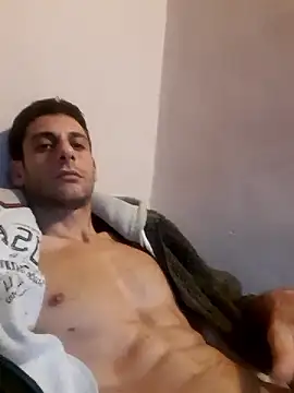 Snapshot of MrTamburine22 chatting on 12.09.24 MrTamburine22 online show from 12.09.24