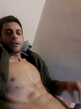 Snapshot of MrTamburine22 chatting on 12.10.24 MrTamburine22 online show from 12.10.24