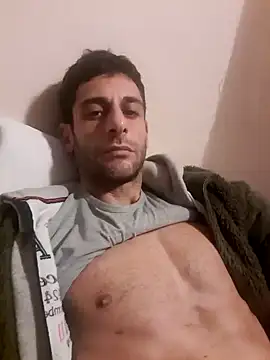 Snapshot of MrTamburine22 chatting on 12.19.24 MrTamburine22 online show from 12.19.24