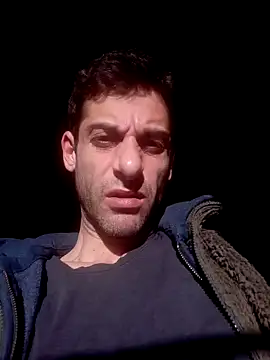 Snapshot of MrTamburine22 chatting on 12.23.24 MrTamburine22 online show from 12.23.24