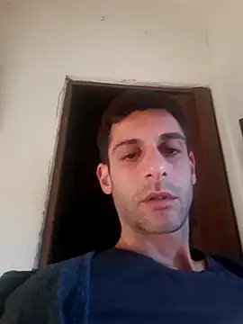 Snapshot of MrTamburine22 chatting on 12.24.24 MrTamburine22 online show from 12.24.24