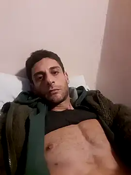 Snapshot of MrTamburine22 chatting on 12.26.24 MrTamburine22 online show from 12.26.24